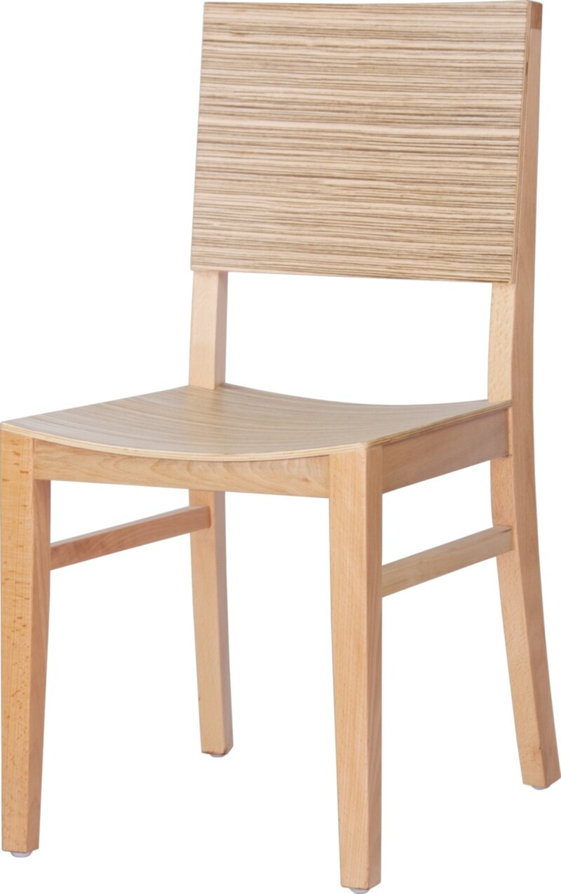 6343